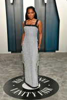 photo 7 in Regina King gallery [id1281745] 2021-11-18