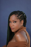 Regina King photo #