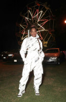 Regina King photo #