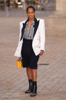 photo 21 in Regina King gallery [id1281731] 2021-11-18
