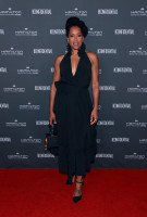 Regina King photo #