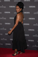 Regina King photo #