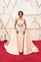 Regina King photo #