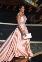photo 6 in Regina King gallery [id1281746] 2021-11-18
