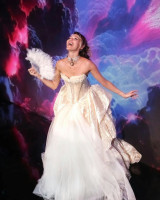 photo 4 in Regina gallery [id1326084] 2023-04-16