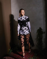 photo 25 in Regitze Christensen gallery [id1187556] 2019-11-01