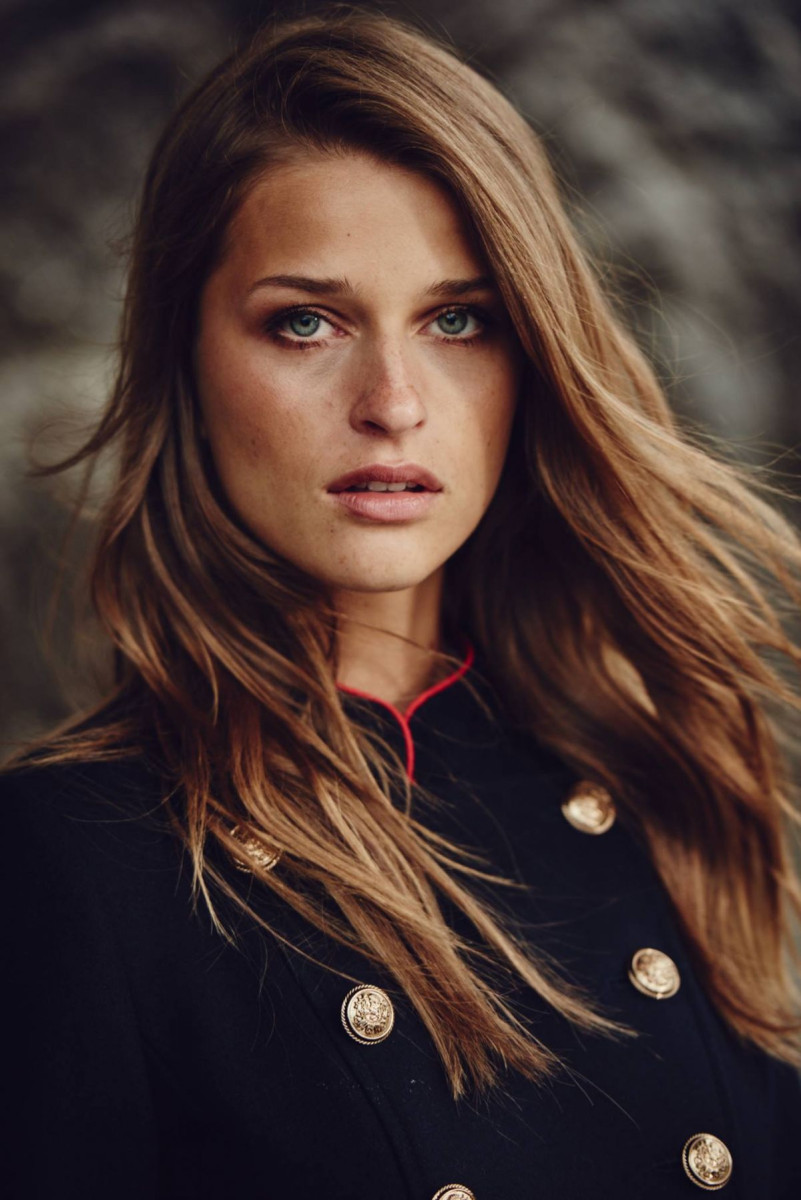 Regitze Christensen Photo 13 Of 0 Pics Wallpaper Photo 993957 Theplace2 Regitze christensen for georg jensen jewelery 2019. regitze christensen photo 13 of 0 pics