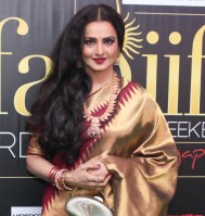 Rekha  photo #