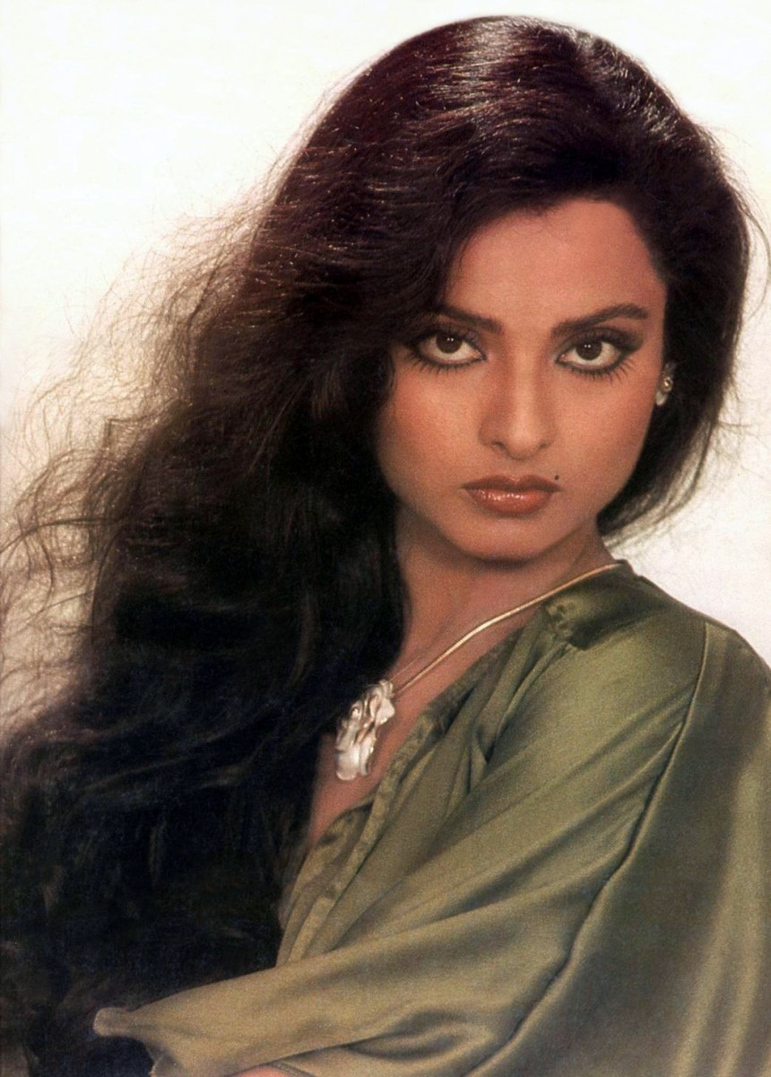 Rekha : pic #560054