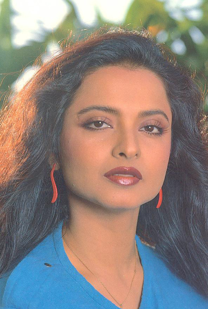 Rekha : pic #469790