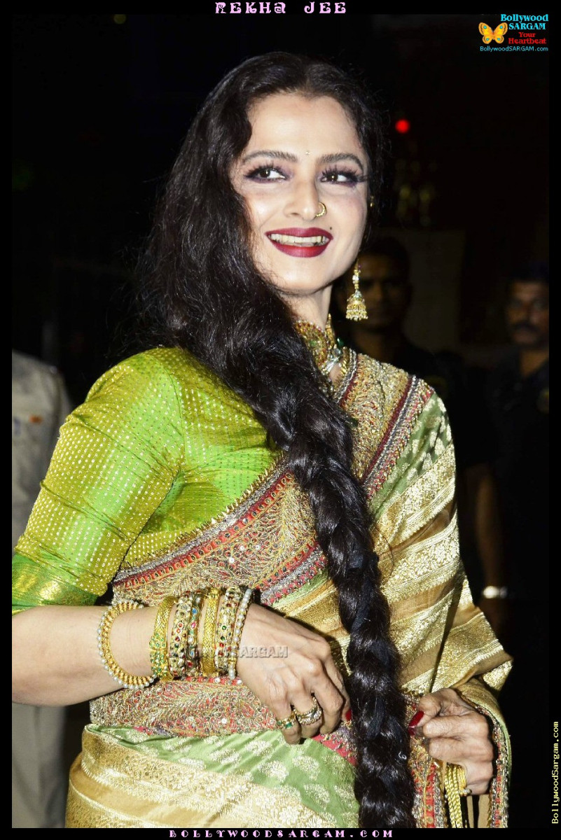 Rekha : pic #555056