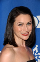 Rena Sofer photo #