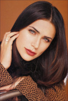 Rena Sofer pic #237279