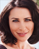 Rena Sofer photo #