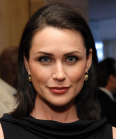 Rena Sofer pic #278781