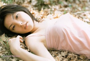 photo 3 in Rena gallery [id191452] 2009-10-20