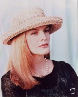 Rene Russo pic #512019