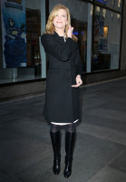photo 18 in Russo gallery [id745351] 2014-12-05