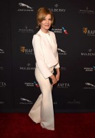 photo 12 in Rene Russo gallery [id753316] 2015-01-16