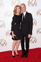 photo 4 in Rene Russo gallery [id756311] 2015-01-29
