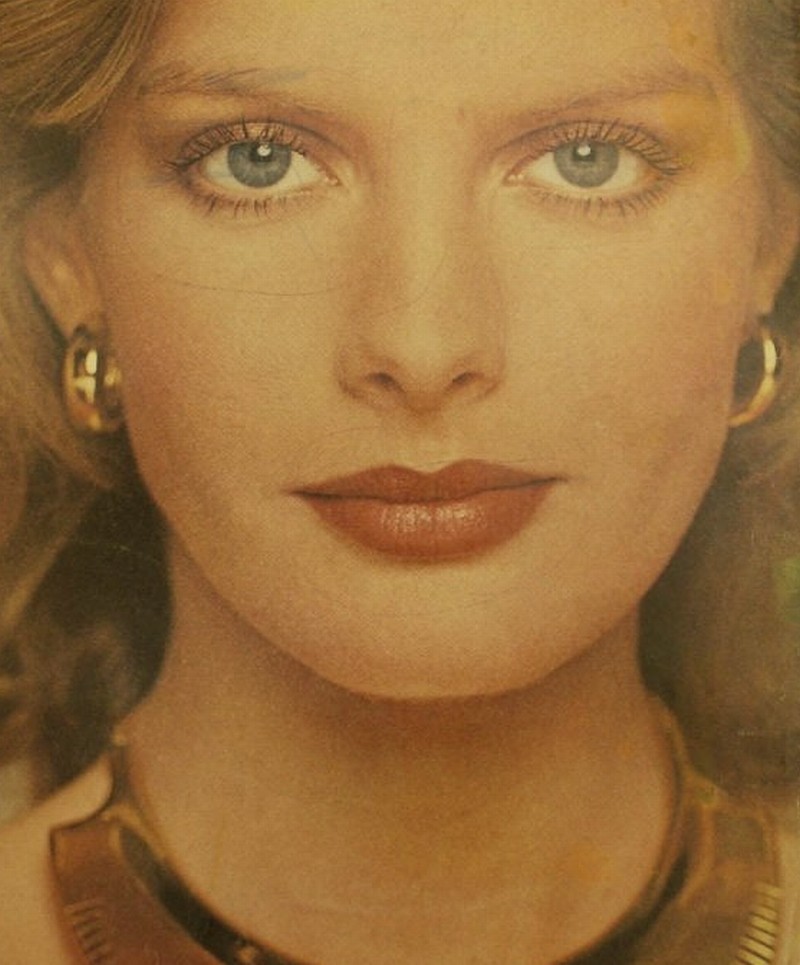 Rene Russo: pic #272260
