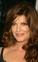 photo 27 in Rene Russo gallery [id198538] 2009-11-11