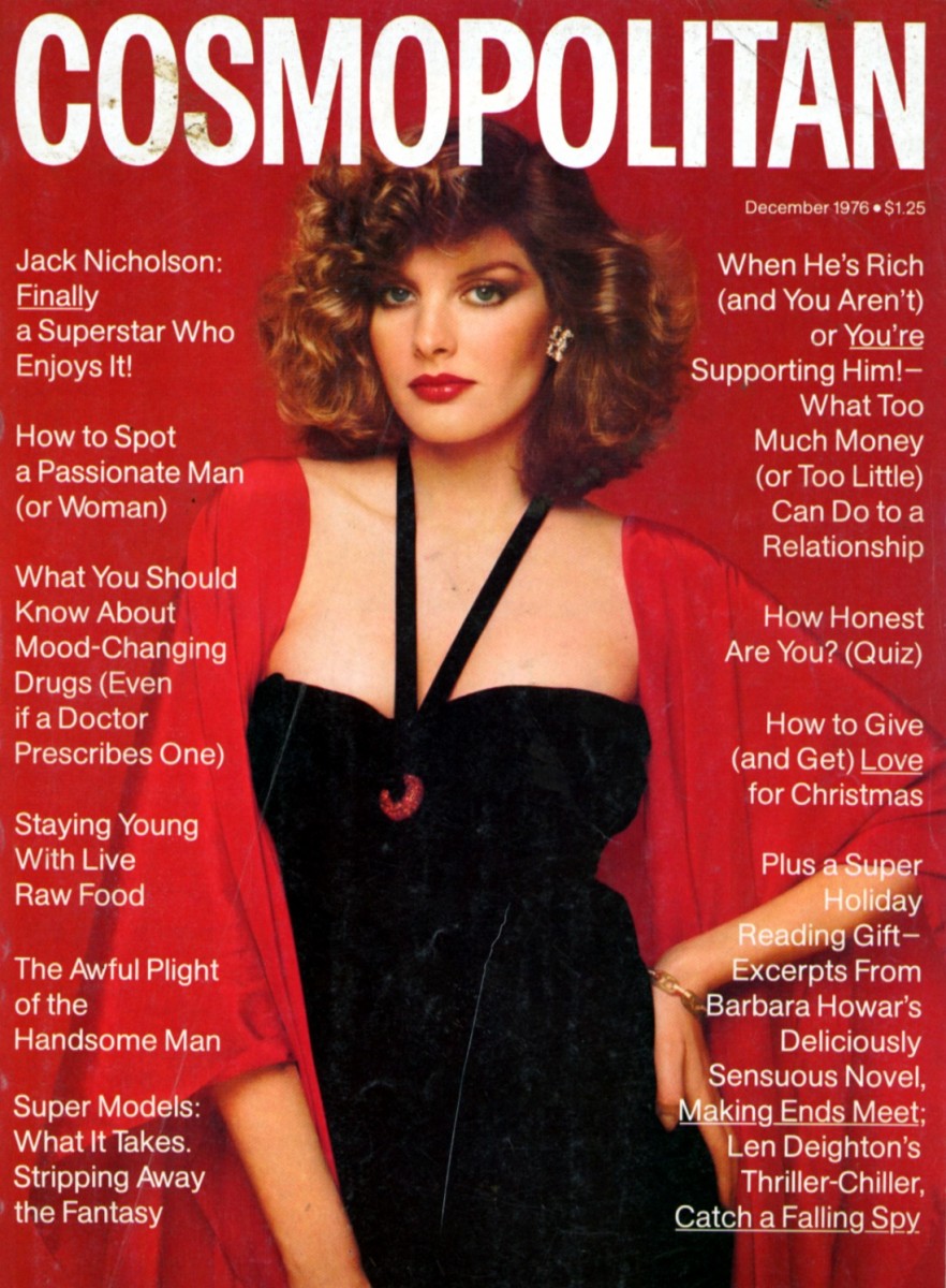 Rene Russo: pic #367255