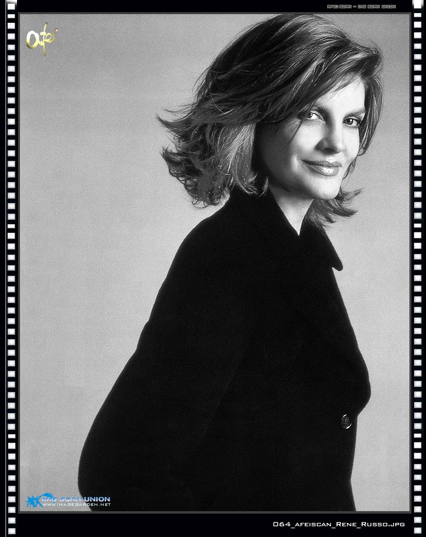 Rene Russo: pic #20069
