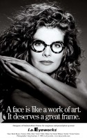 photo 4 in Rene Russo gallery [id177840] 2009-09-01