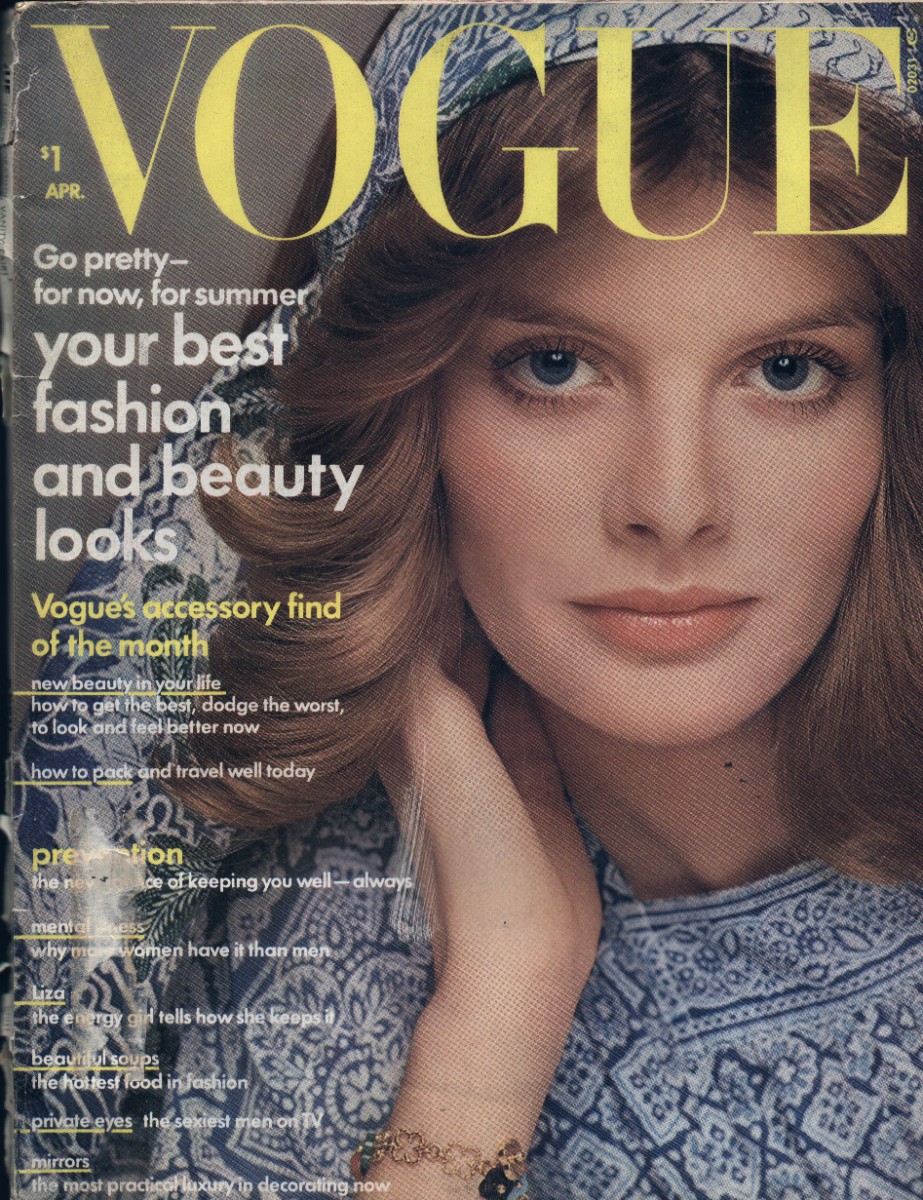 Rene Russo: pic #376129