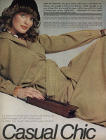 Rene Russo pic #1331033
