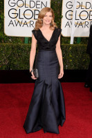 photo 10 in Rene Russo gallery [id753858] 2015-01-18
