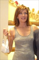 photo 19 in Rene Russo gallery [id8668] 0000-00-00