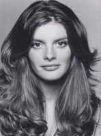 Rene Russo pic #192045
