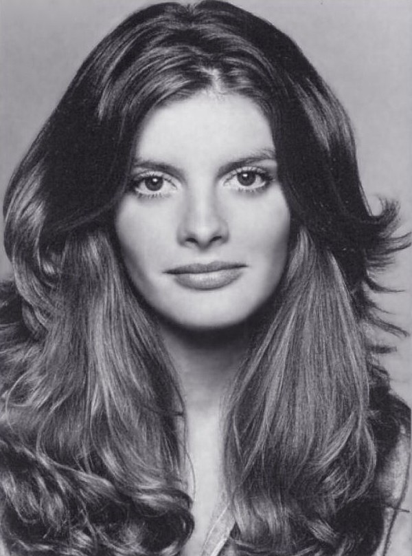 Rene Russo: pic #192045