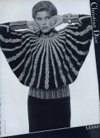 photo 19 in Rene gallery [id413605] 2011-10-21