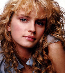 photo 4 in Renee gallery [id8818] 0000-00-00