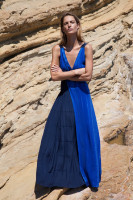 Renee Meijer         photo #