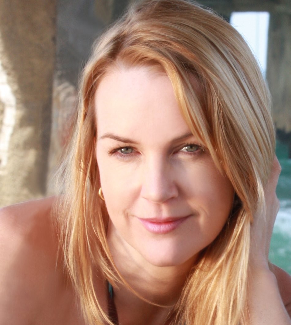 Renee O Connor: pic #616204