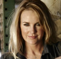 photo 9 in Renee O Connor gallery [id620068] 2013-07-18