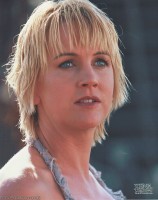 photo 15 in Renee O Connor gallery [id634752] 2013-09-30