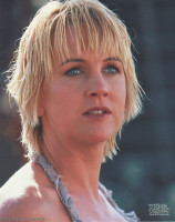 Renee O Connor photo #