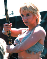 Renee O Connor photo #