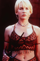 Renee O Connor photo #