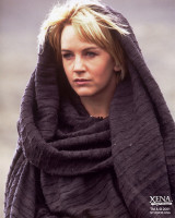 photo 29 in Renee O Connor gallery [id634738] 2013-09-30