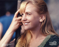 Renee O Connor photo #