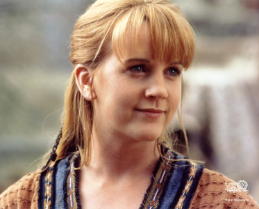 Renee O Connor pic #634754