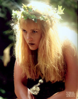 Renee O Connor photo #