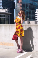 photo 7 in Olstead gallery [id1123042] 2019-04-18