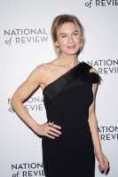 photo 29 in Zellweger gallery [id1233547] 2020-09-21